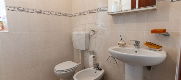 6 Schlafzimmer Haus in Lardosa, Portugal, Nr. 181387 25