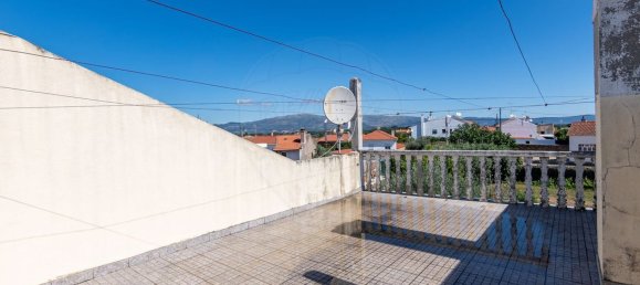 6 Schlafzimmer Haus in Lardosa, Portugal, Nr. 181387 30