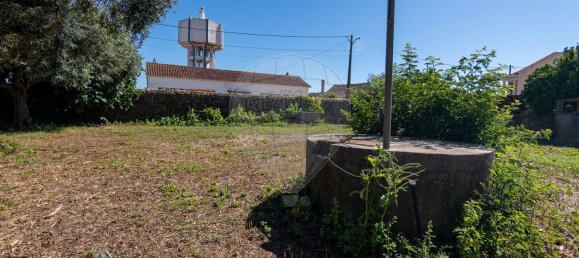 6 Schlafzimmer Haus in Lardosa, Portugal, Nr. 181387 7