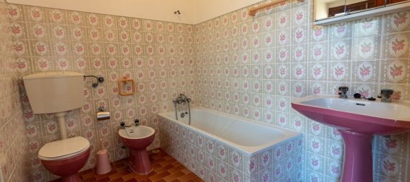 6 Schlafzimmer Haus in Lardosa, Portugal, Nr. 181387 18