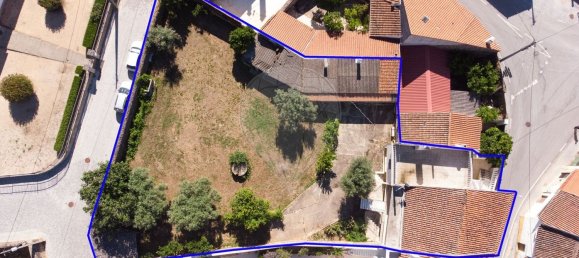 6 Schlafzimmer Haus in Lardosa, Portugal, Nr. 181387 3