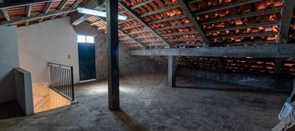 6 Schlafzimmer Haus in Lardosa, Portugal, Nr. 181387 38