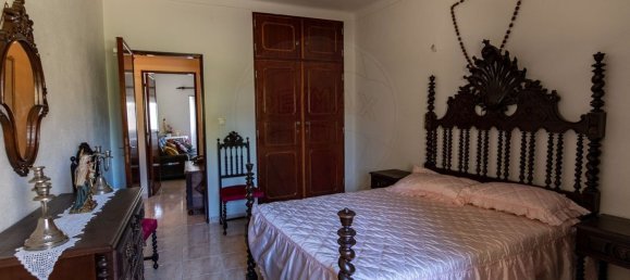 6 Schlafzimmer Haus in Lardosa, Portugal, Nr. 181387 37