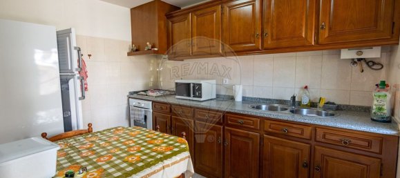 6 Schlafzimmer Haus in Lardosa, Portugal, Nr. 181387 47