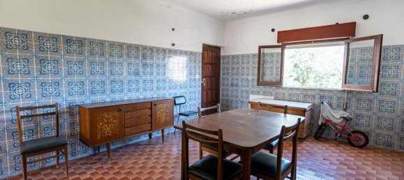 6 Schlafzimmer Haus in Lardosa, Portugal, Nr. 181387 12