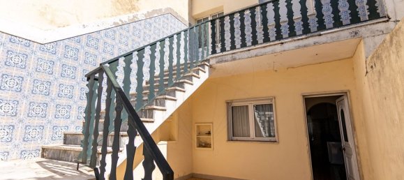 6 Schlafzimmer Haus in Lardosa, Portugal, Nr. 181387 22