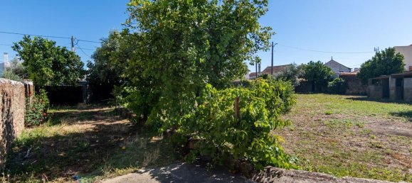 6 Schlafzimmer Haus in Lardosa, Portugal, Nr. 181387 32