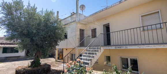 6 Schlafzimmer Haus in Lardosa, Portugal, Nr. 181387 8