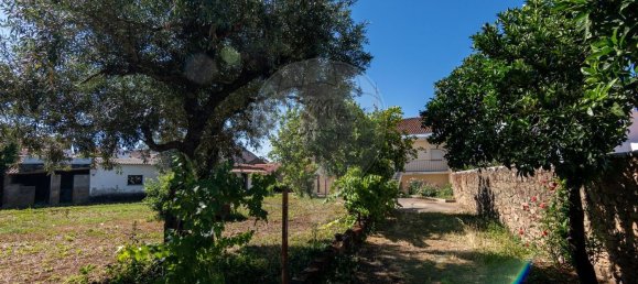 6 Schlafzimmer Haus in Lardosa, Portugal, Nr. 181387 42