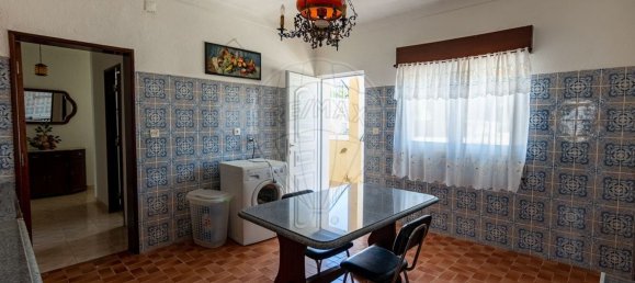 6 Schlafzimmer Haus in Lardosa, Portugal, Nr. 181387 24