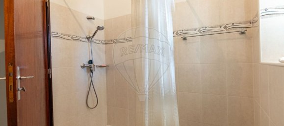 6 Schlafzimmer Haus in Lardosa, Portugal, Nr. 181387 26