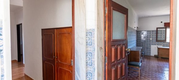 6 Schlafzimmer Haus in Lardosa, Portugal, Nr. 181387 17