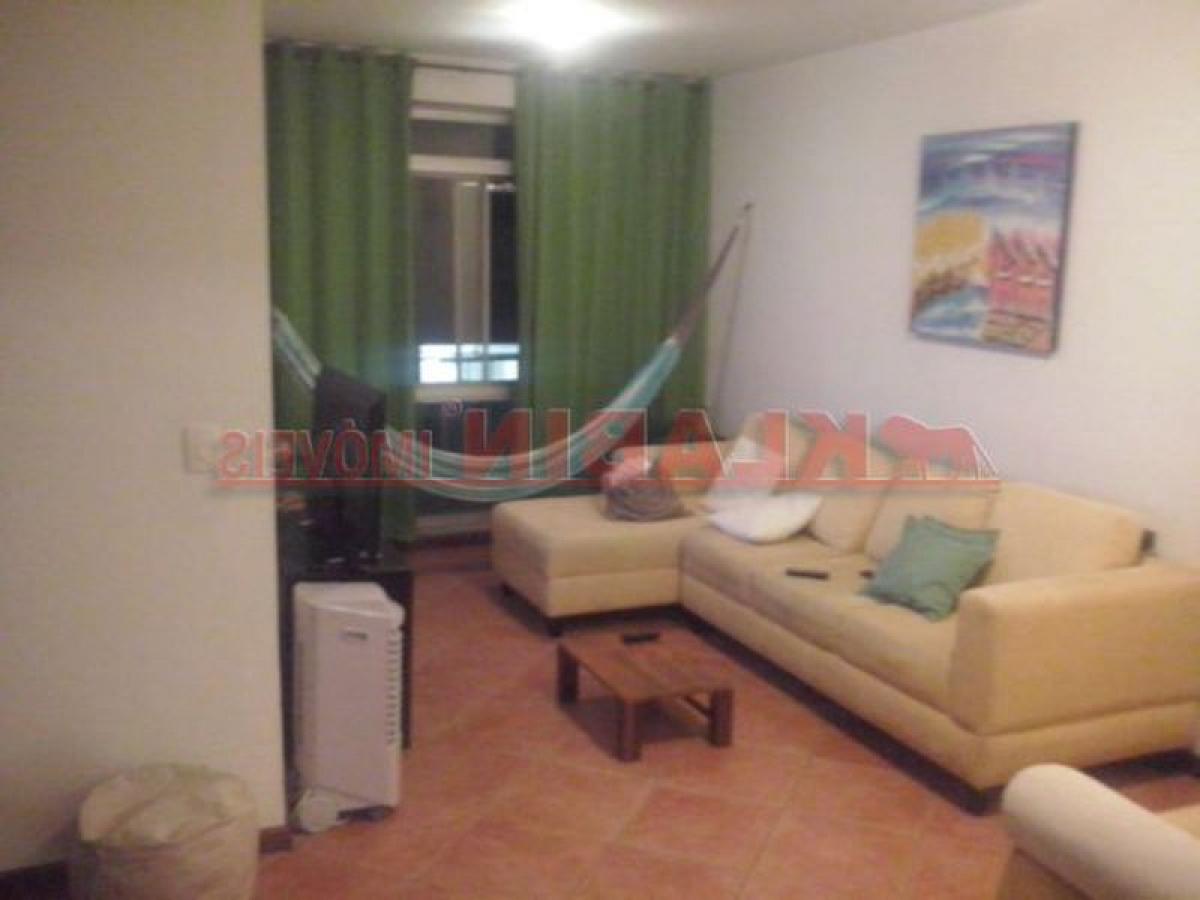 3 غرف نوم شقة في Sao Paulo, Brazil رقم 431737