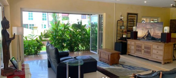 3 bedrooms Villa in Ko Kaeo, Thailand No. 17785 2