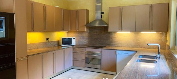 3 bedrooms Villa in Ko Kaeo, Thailand No. 17785 8