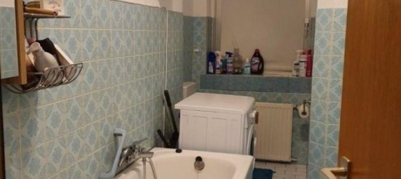 15غرفة بناية في Bochum, Germany رقم 64247 20