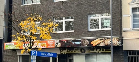 15غرفة بناية في Bochum, Germany رقم 64247 2