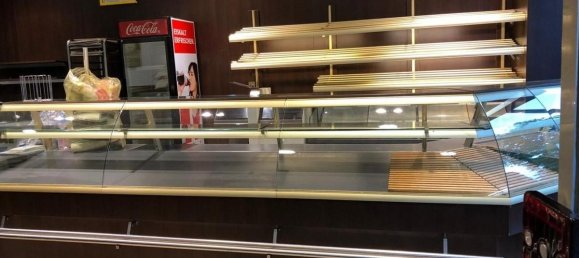 15غرفة بناية في Bochum, Germany رقم 64247 6