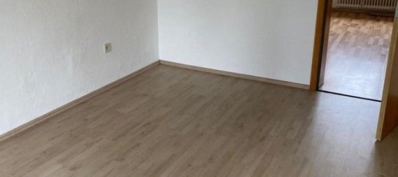 15غرفة بناية في Bochum, Germany رقم 64247 9