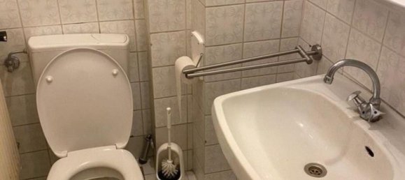 15غرفة بناية في Bochum, Germany رقم 64247 11