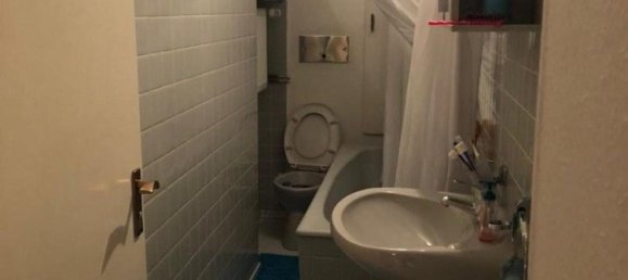 15غرفة بناية في Bochum, Germany رقم 64247 14