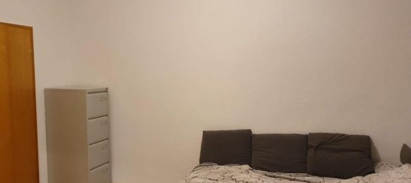 15غرفة بناية في Bochum, Germany رقم 64247 17