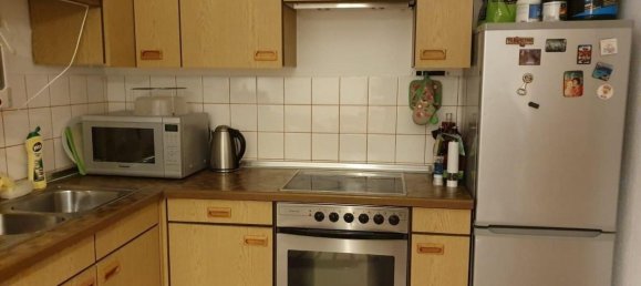 15غرفة بناية في Bochum, Germany رقم 64247 18