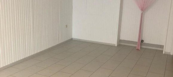 15غرفة بناية في Bochum, Germany رقم 64247 15