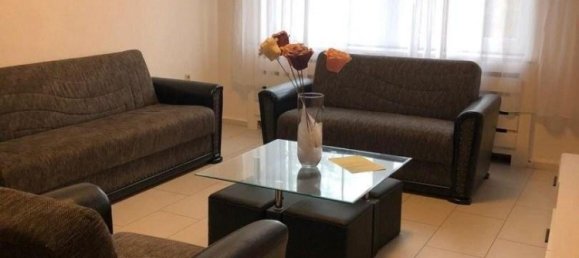 15غرفة بناية في Bochum, Germany رقم 64247 13