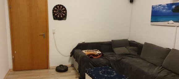 15غرفة بناية في Bochum, Germany رقم 64247 19