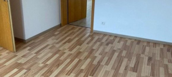 15غرفة بناية في Bochum, Germany رقم 64247 10