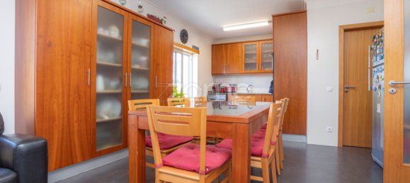 Casa T5 em Coimbra, Portugal N.º 138996 14