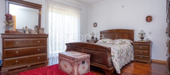 Casa T5 em Coimbra, Portugal N.º 138996 21