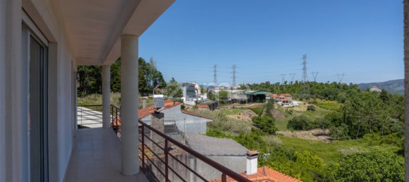 Casa T5 em Coimbra, Portugal N.º 138996 25