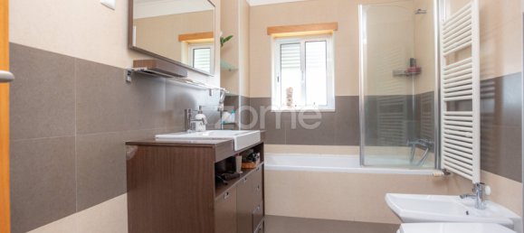 Casa T5 em Coimbra, Portugal N.º 138996 23