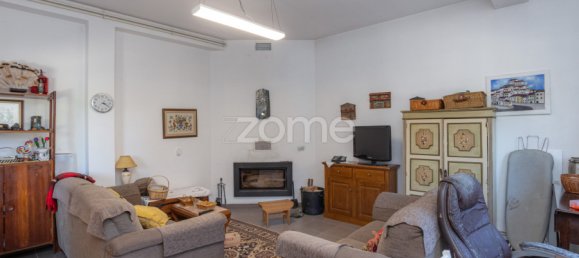 Casa T5 em Coimbra, Portugal N.º 138996 37