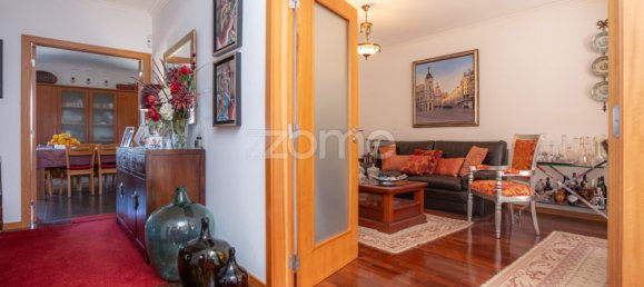 Casa T5 em Coimbra, Portugal N.º 138996 7