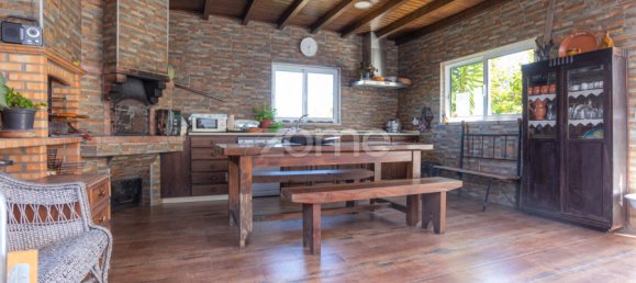 Casa T5 em Coimbra, Portugal N.º 138996 33