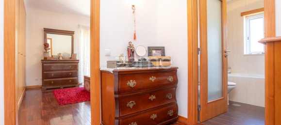 Casa T5 em Coimbra, Portugal N.º 138996 22