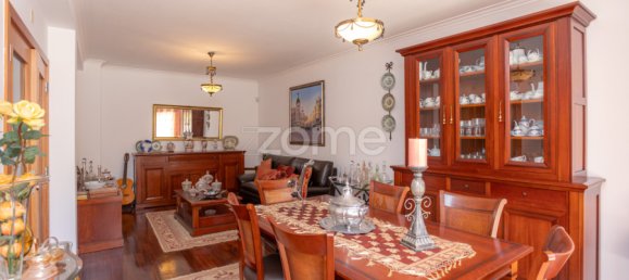 Casa T5 em Coimbra, Portugal N.º 138996 8