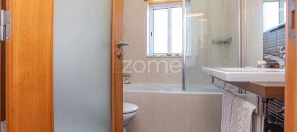 Casa T5 em Coimbra, Portugal N.º 138996 29