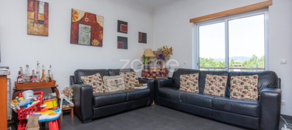 Casa T5 em Coimbra, Portugal N.º 138996 38