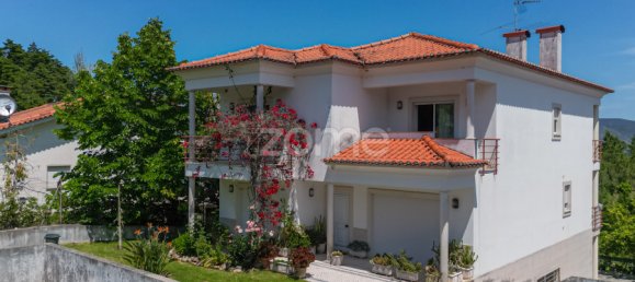 Casa T5 em Coimbra, Portugal N.º 138996 41