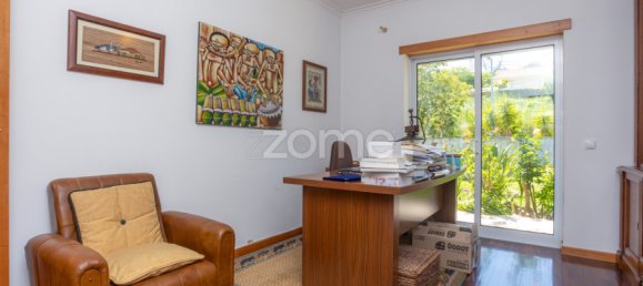 Casa T5 em Coimbra, Portugal N.º 138996 6