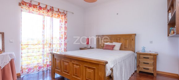Casa T5 em Coimbra, Portugal N.º 138996 20