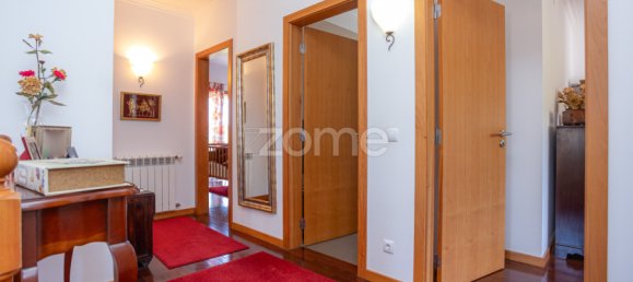 Casa T5 em Coimbra, Portugal N.º 138996 16