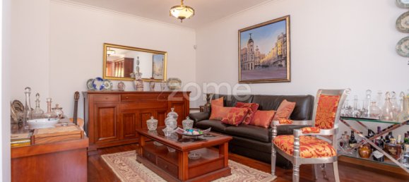 Casa T5 em Coimbra, Portugal N.º 138996 10