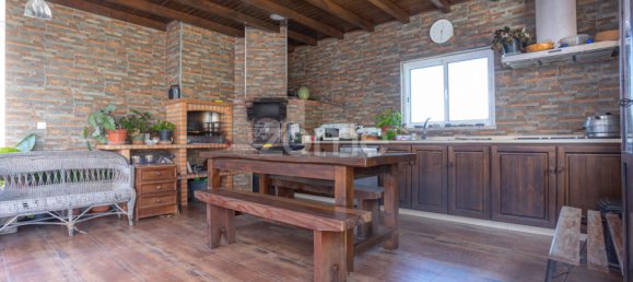 Casa T5 em Coimbra, Portugal N.º 138996 34