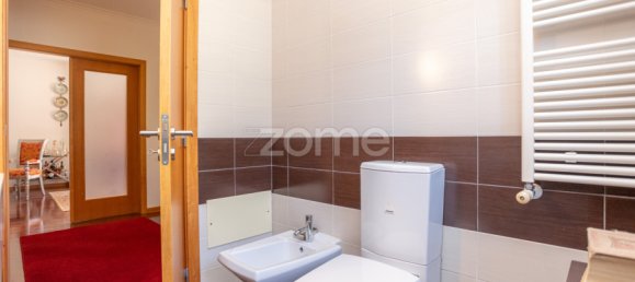 Casa T5 em Coimbra, Portugal N.º 138996 31