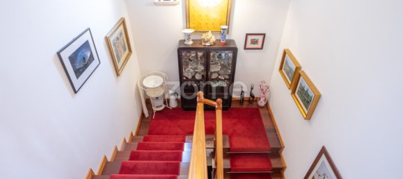 Casa T5 em Coimbra, Portugal N.º 138996 15